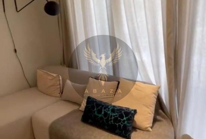 8268393 - Property Image 2