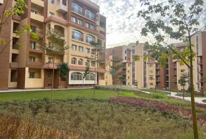 8537515 - Property Main Image