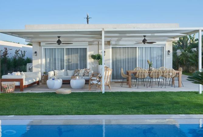 8188160 - Property Main Image