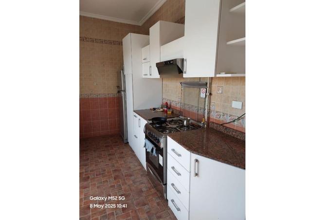 8124787 - Property Image 3