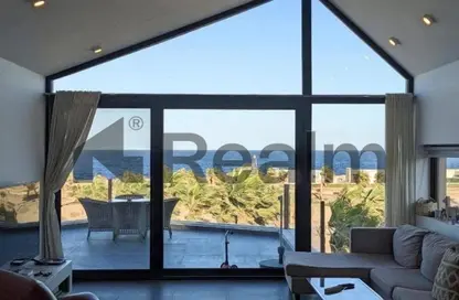 فيلا - 3 غرف نوم - 3 حمامات للبيع في مانجروفي ريزيدنس - الجونة - الغردقة - محافظة البحر الاحمر