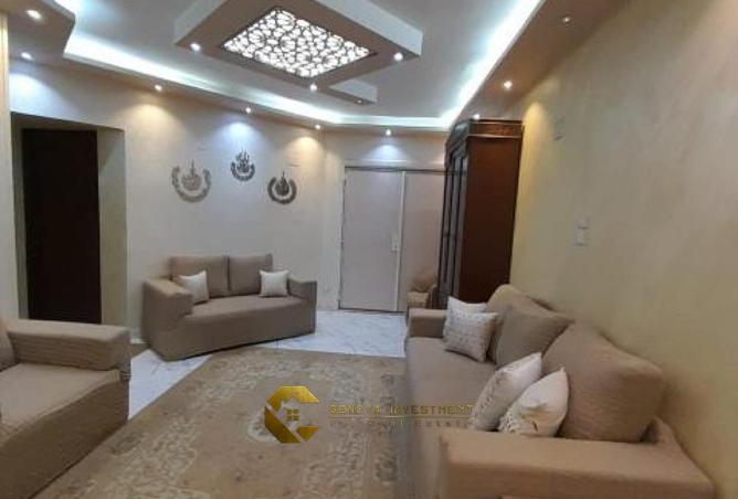 8361829 - الصورة الرئيسية للعقار