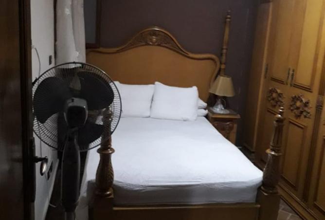 8286120 - صورة العقار 2