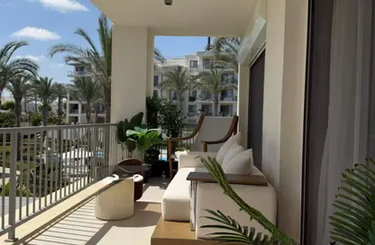 شاليه - 3 غرف نوم - 3 حمامات للبيع في مراسي - سيدي عبد الرحمن - الساحل الشمالي شاليه - 3 غرف نوم - 3 حمامات للبيع في مراسي - سيدي عبد الرحمن - الساحل الشمالي