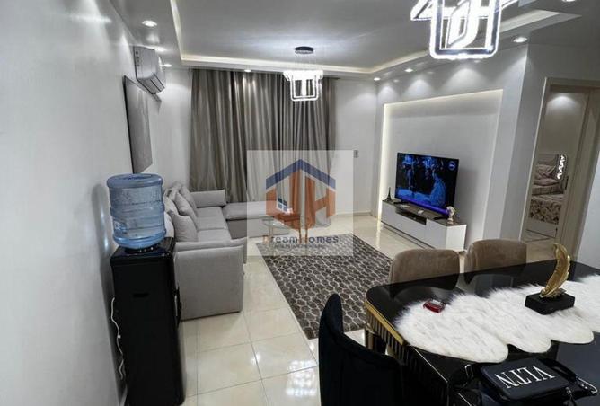 8133565 - Property Main Image
