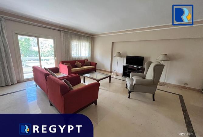 8262424 - Property Image 2