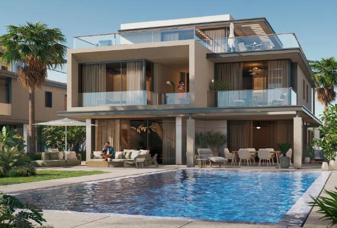 8046415 - Property Image 2
