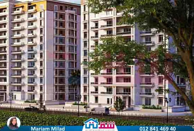 8005890 - Property Image 3