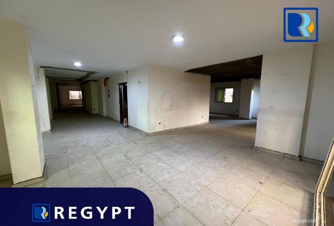 8517933 - صورة العقار 2