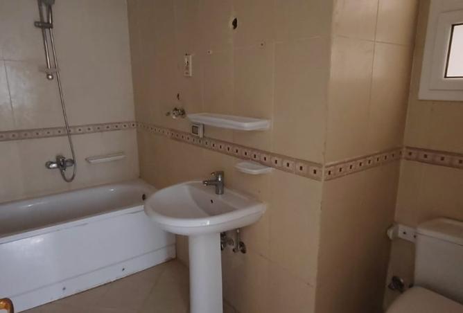 8161717 - Property Image 3