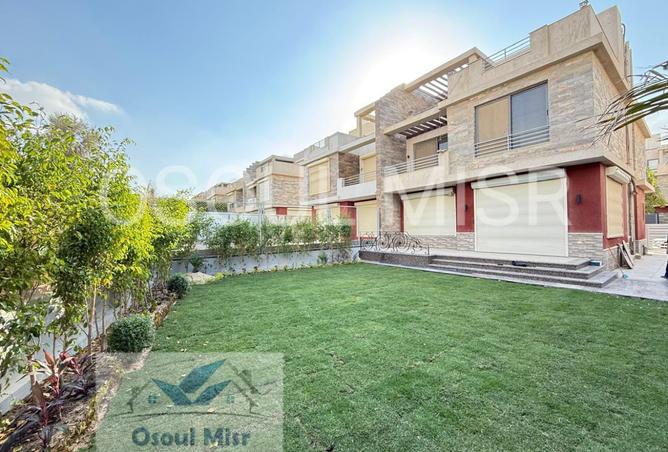 8175808 - الصورة الرئيسية للعقار