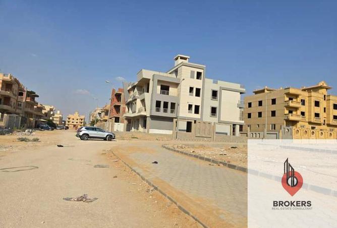 8441611 - صورة العقار 3