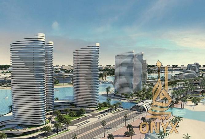 8386990 - Property Main Image