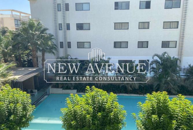 8419923 - صورة العقار 2