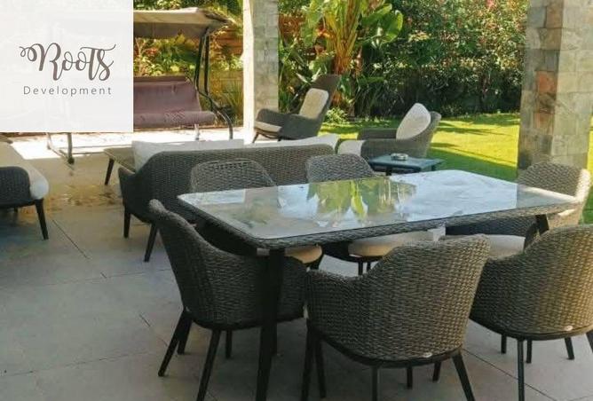 8159418 - Property Image 2