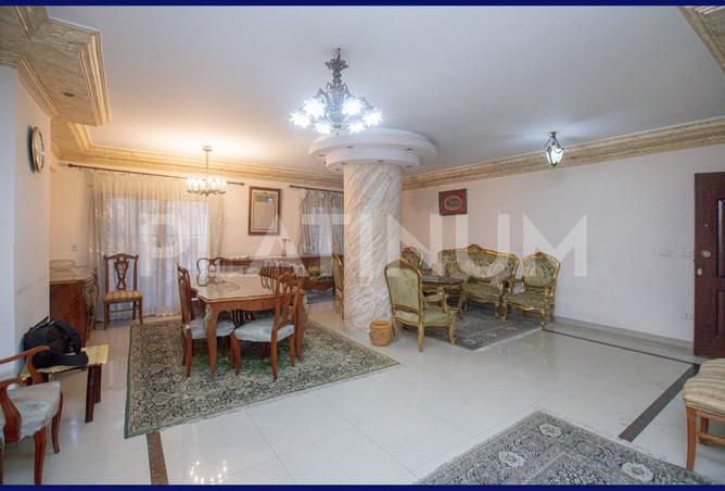 8525187 - صورة العقار 3