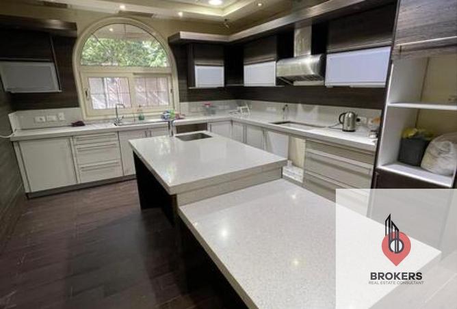 8343386 - Property Image 3