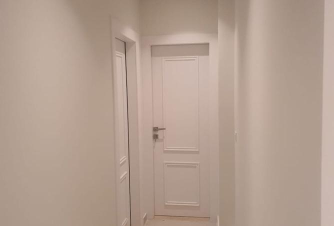 8497204 - صورة العقار 2