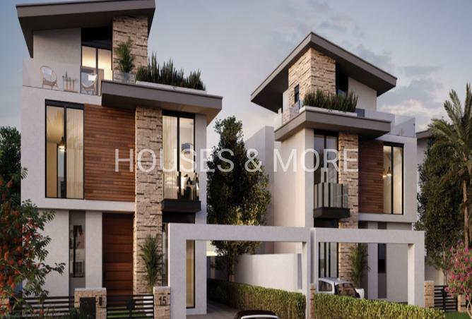 7966062 - صورة العقار 3