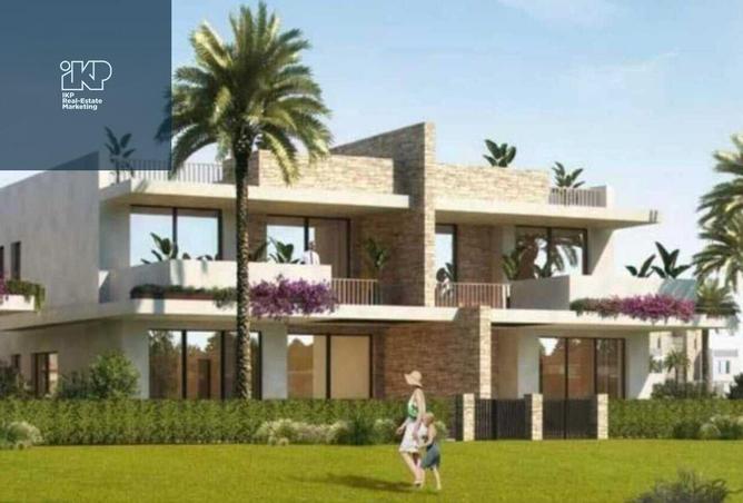 8215084 - Property Main Image