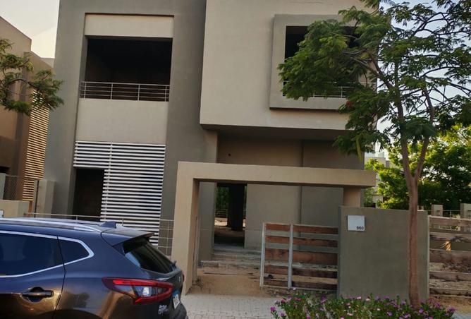 7914980 - Property Image 2