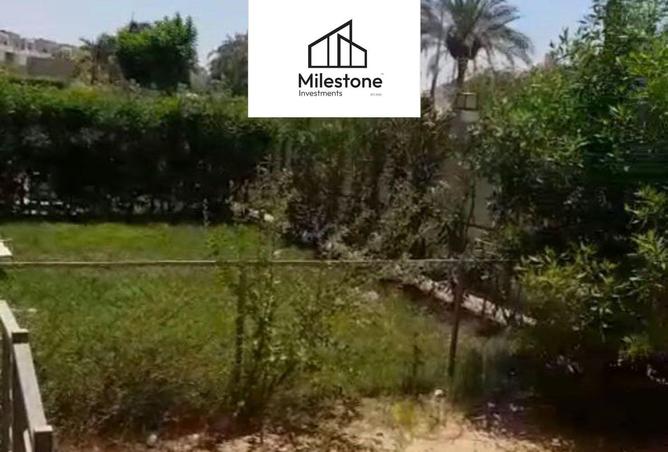 8530443 - صورة العقار 2