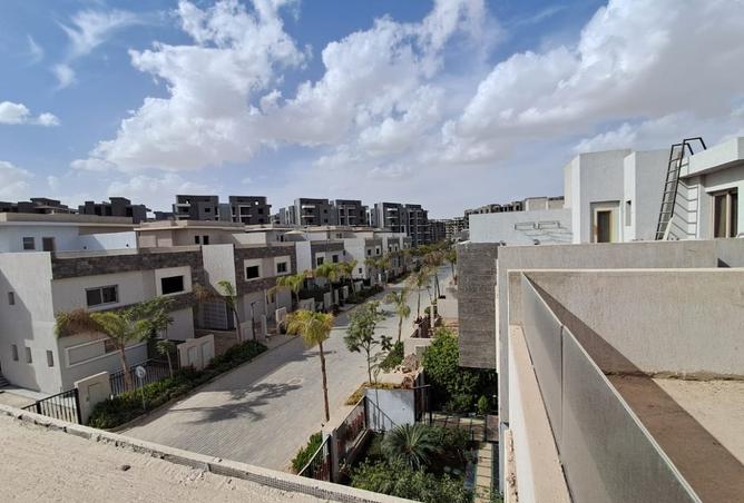 8231737 - صورة العقار 3