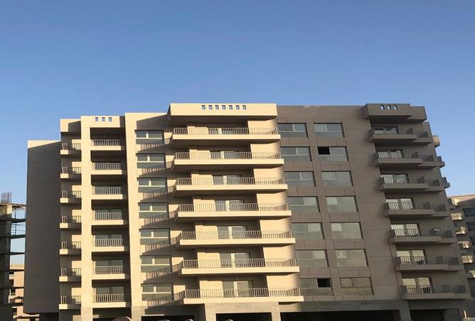 8127092 - Property Image 2