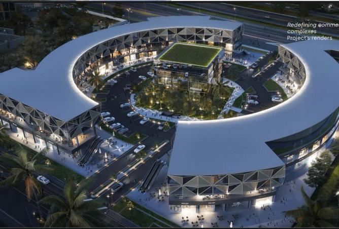 8175323 - Property Image 3