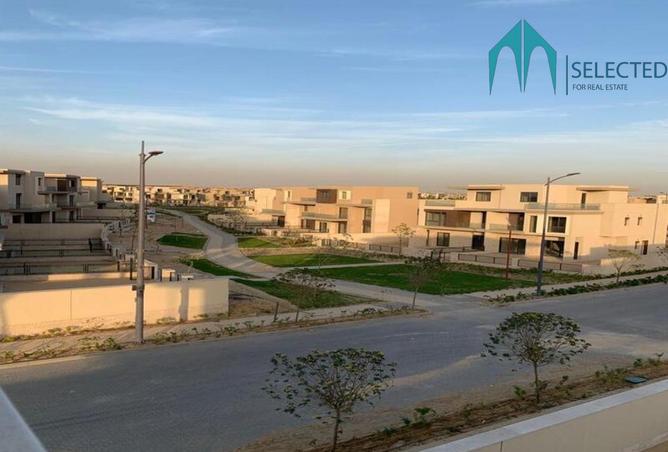 8508720 - الصورة الرئيسية للعقار