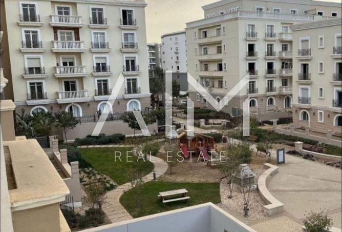 8411783 - الصورة الرئيسية للعقار