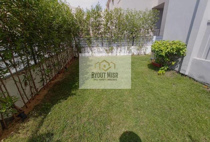 8188829 - صورة العقار 2