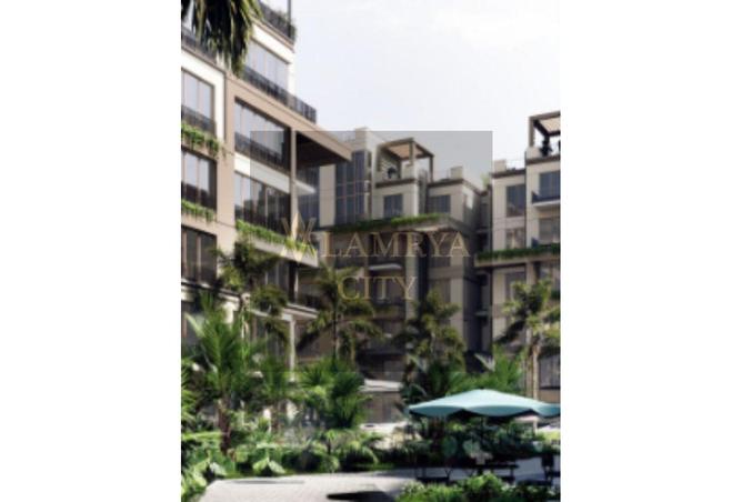 8158296 - الصورة الرئيسية للعقار