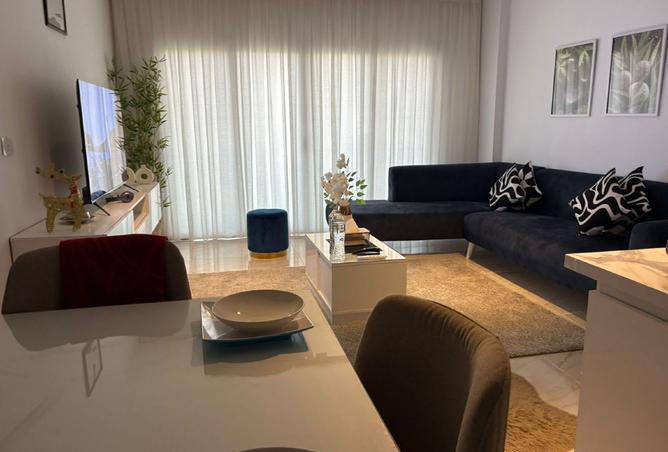 8493932 - Property Image 3