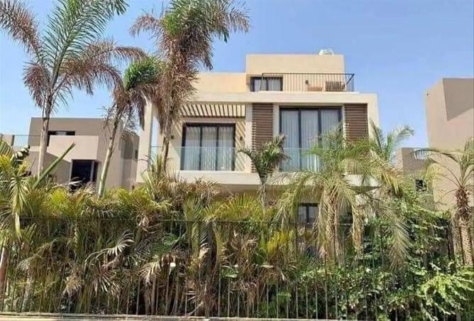 8212778 - صورة العقار 2