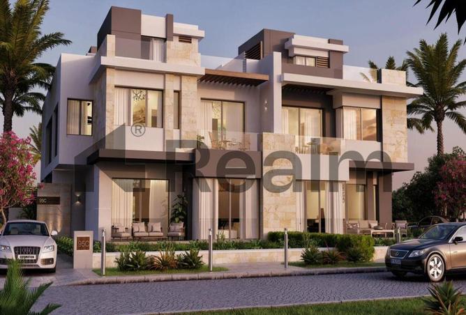 8386602 - صورة العقار 3