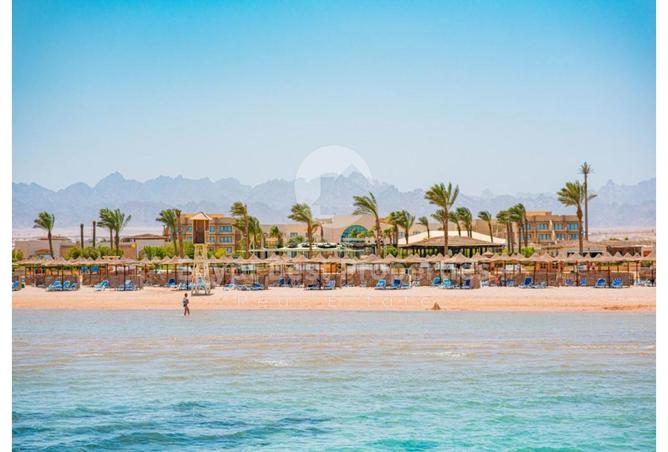 8001213 - صورة العقار 2