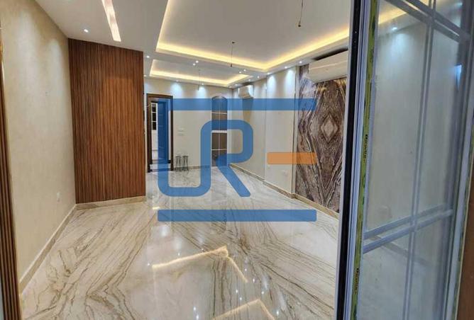 8014932 - صورة العقار 3