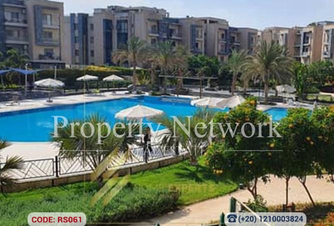 8442365 - صورة العقار 3