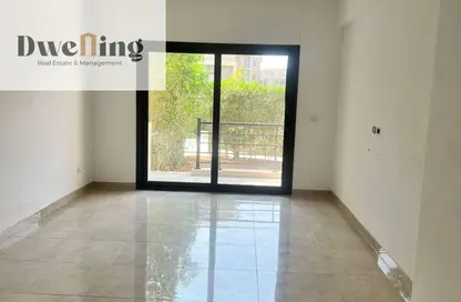 شقة - 3 غرف نوم - 2 حمامات للايجار في فيفث سكوير - التجمع الخامس - مدينة القاهرة الجديدة - القاهرة