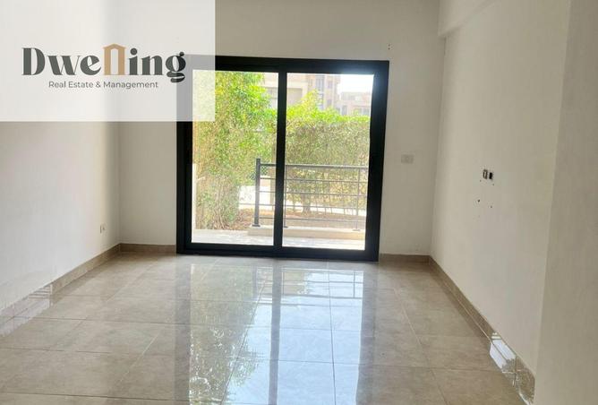 8239072 - الصورة الرئيسية للعقار