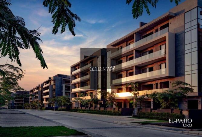 8559774 - Property Image 2