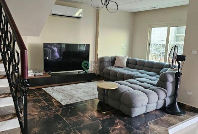 8172347 - الصورة الرئيسية للعقار