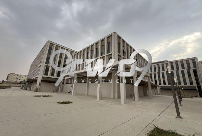 8296186 - صورة العقار 2