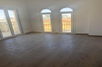 Apartment - 3 Bedrooms - 2 Bathrooms for sale in Al Maqsad - New Capital Compounds - New Capital City - Cairo