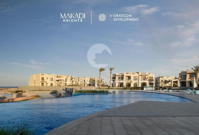 8416193 - Property Image 3