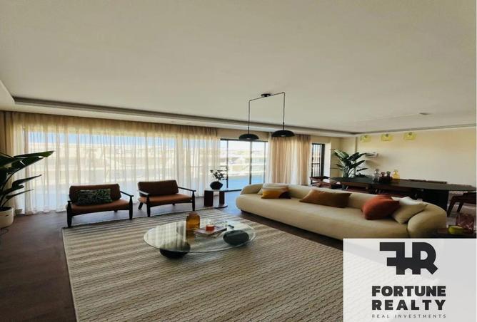 8411357 - صورة العقار 2