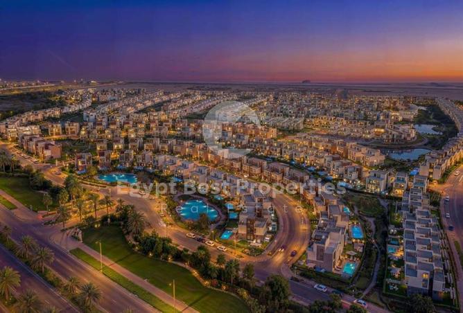 8541745 - صورة العقار 3