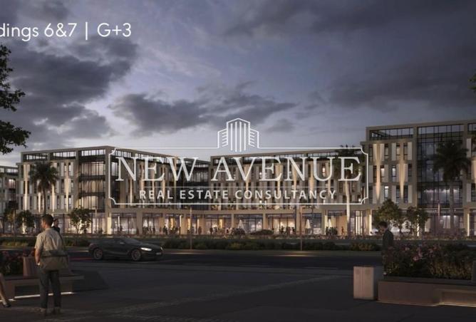 8113035 - صورة العقار 3