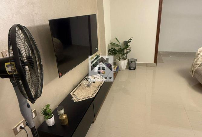 8121995 - Property Image 3